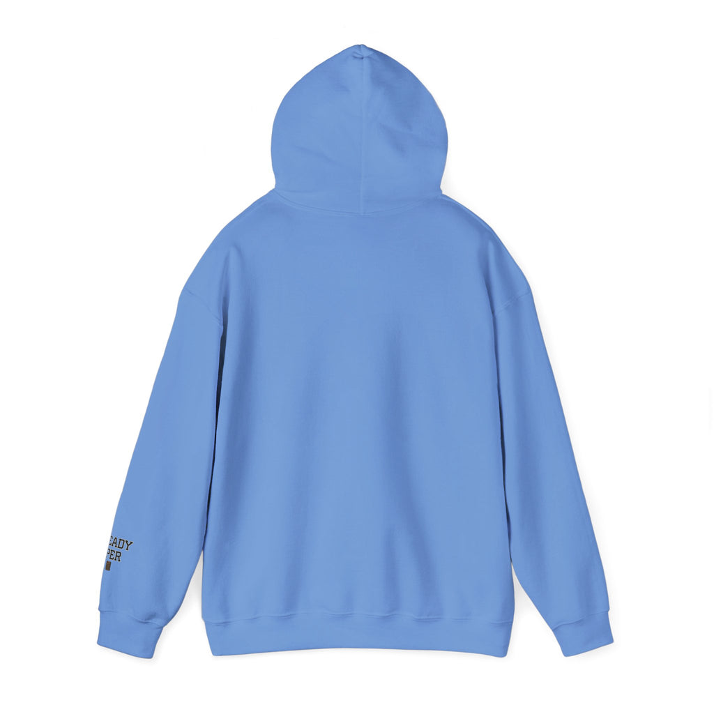 The Flowstate Hoodie
