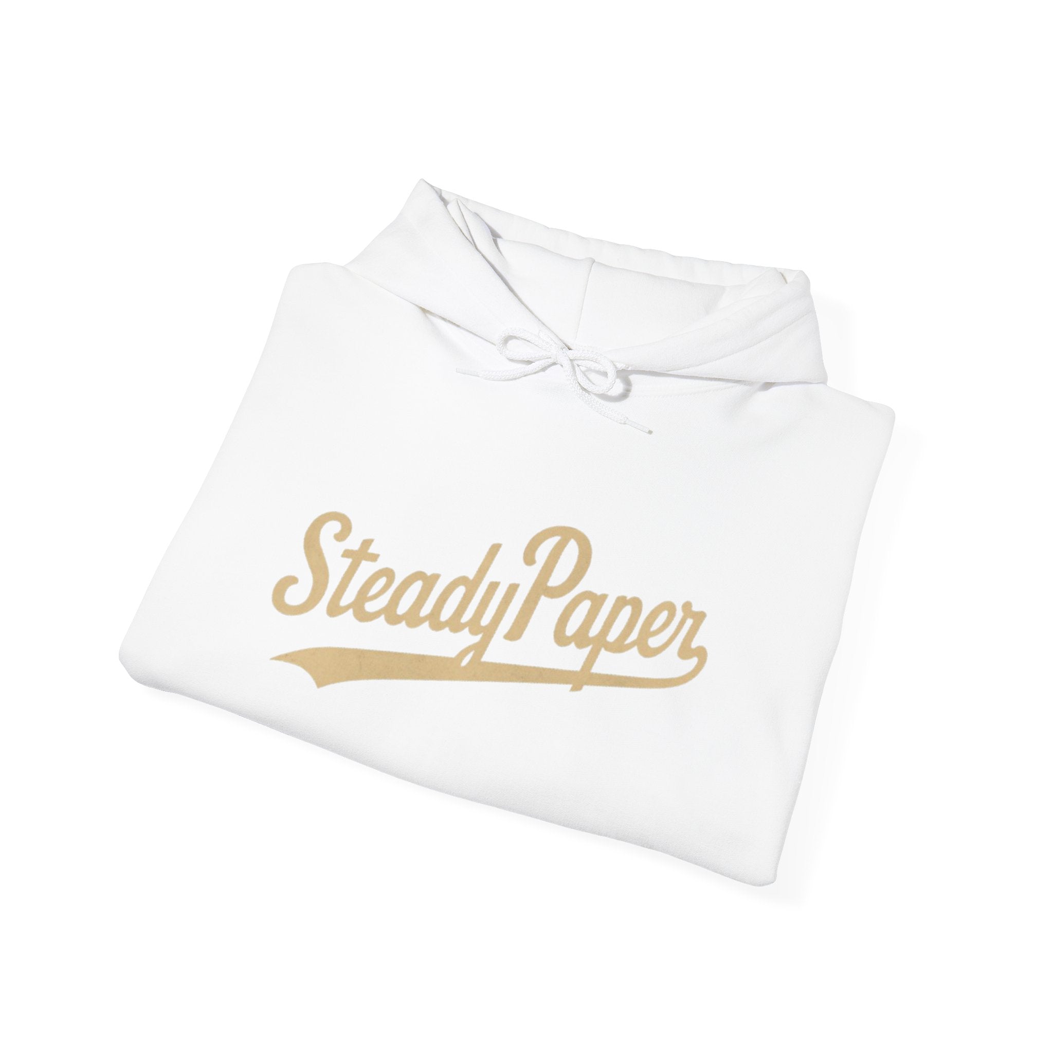 The Flowstate Hoodie